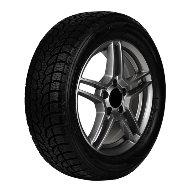 Rovelo RWS-677 245/60R18