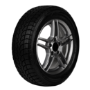 Rovelo RWS-677 265/70R17