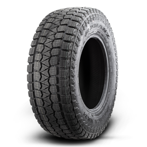 RYDANZ NORDICA NR21 315/70R17