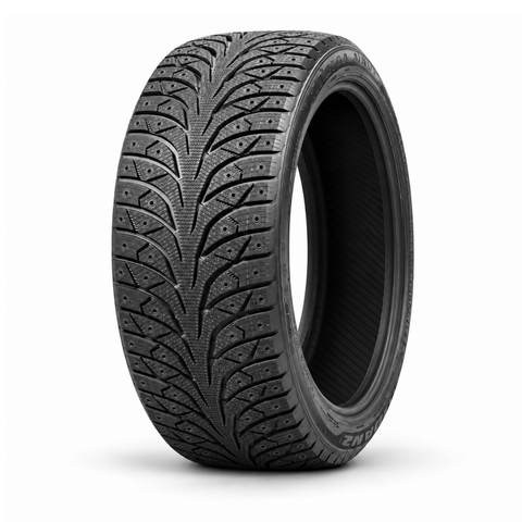RYDANZ NORDICA SD01 225/65R17