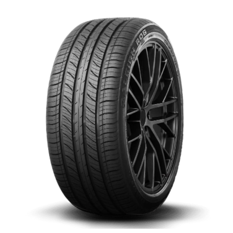 RYDANZ RALEIGH R06 235/75R15