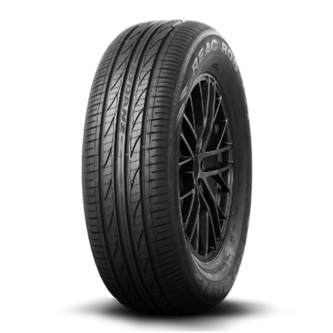 RYDANZ REAC R05 205/55R16