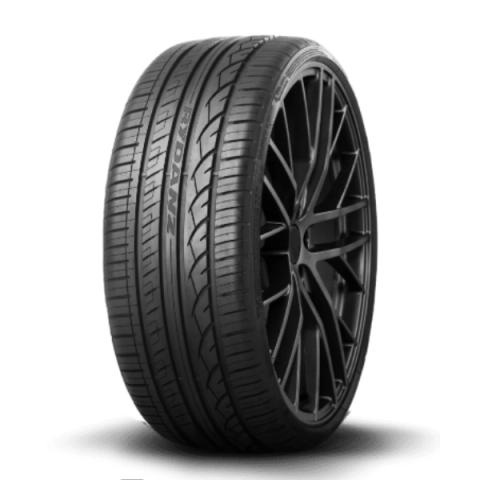 RYDANZ ROADSTER R02 235/35R19
