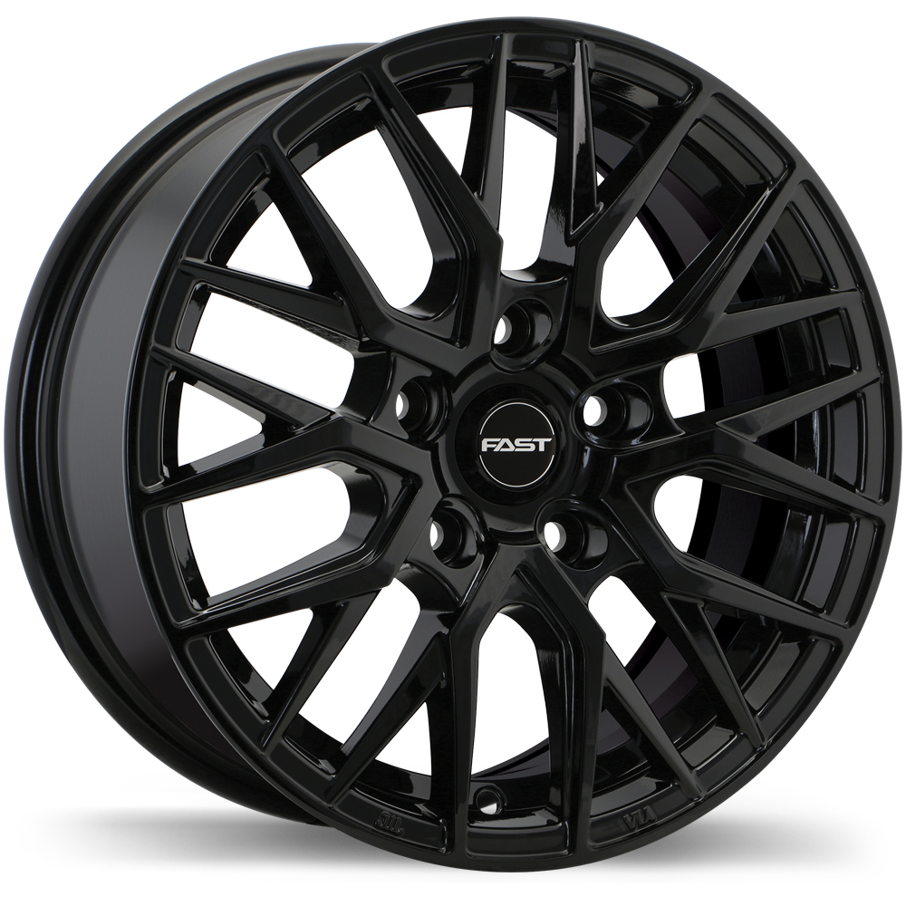 SN1020 15" × 6.5" · CB 54.1 mm