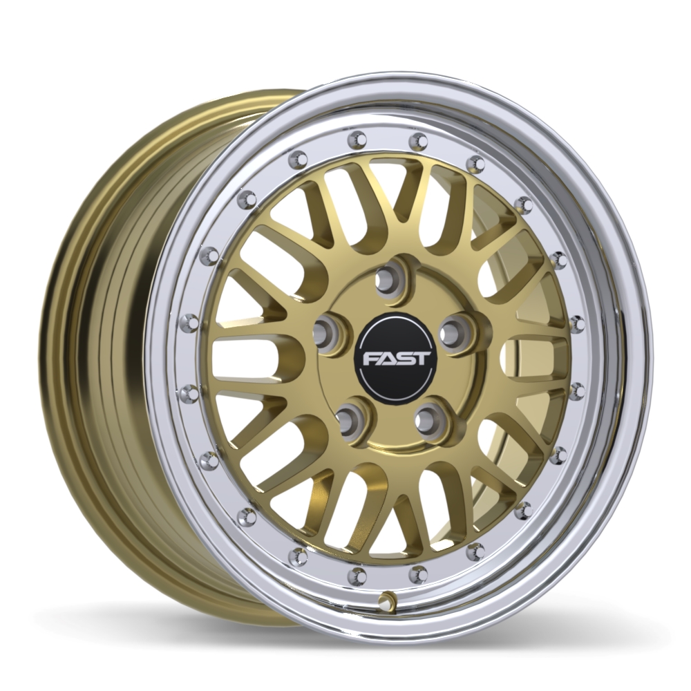 SN1021 15" × 7" · CB 72.6 mm