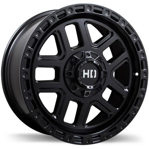 SN114 20" × 9" · CB 87.1 mm