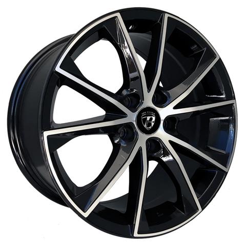 Toyota/Lexus/Scion