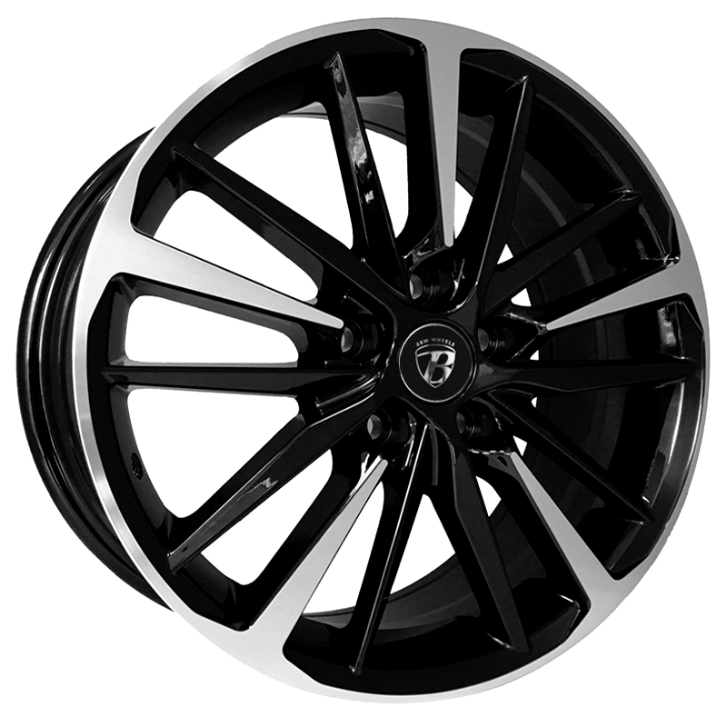 Toyota/Lexus/Scion