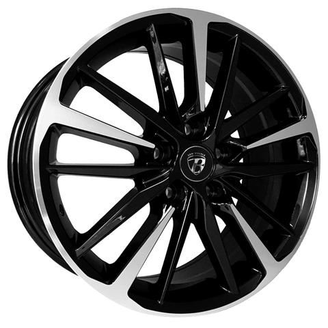 Toyota/Lexus/Scion