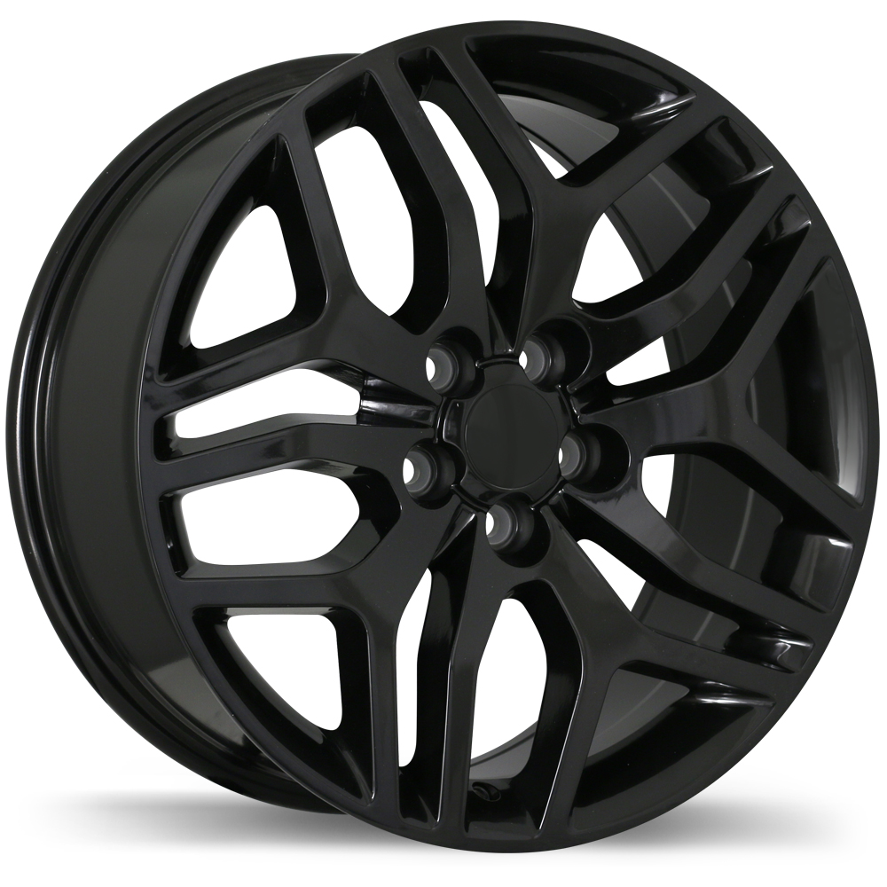 SN453