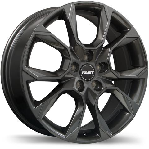 SN457