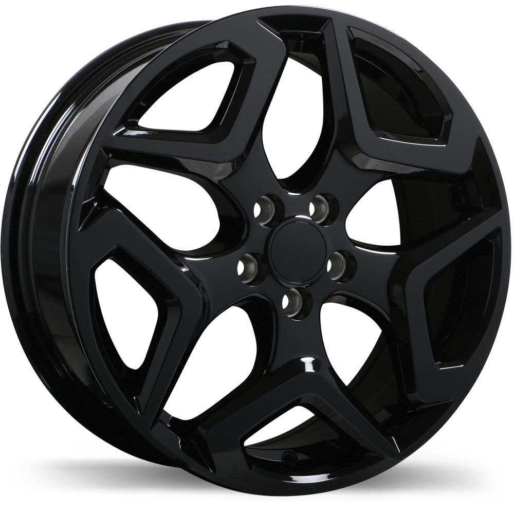 SN458