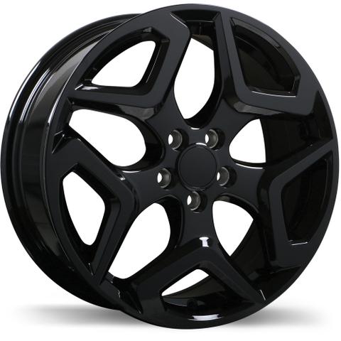 SN458