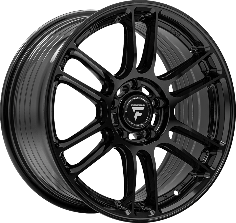 SN463