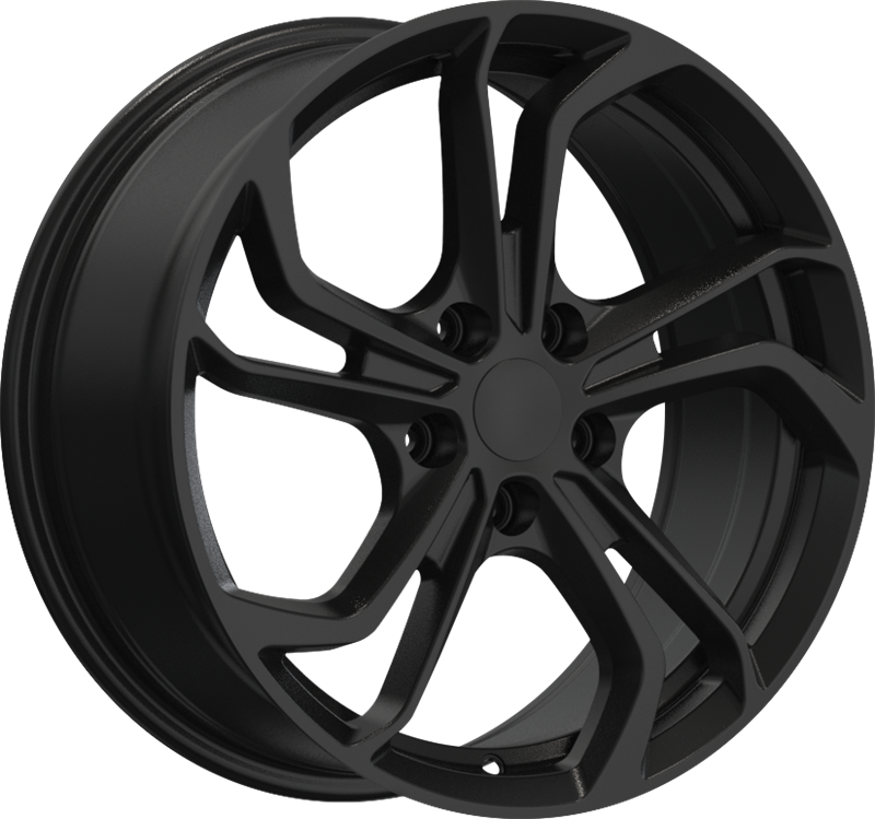 SN466 18" × 8" · CB 67.1 mm