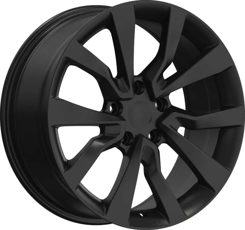 SN470 18" × 8" · CB 67.1 mm