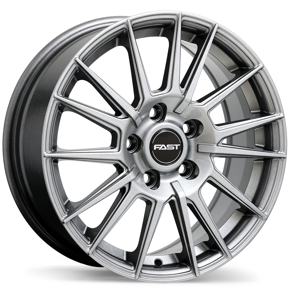 SN473 18" × 8" · CB 67.1 mm