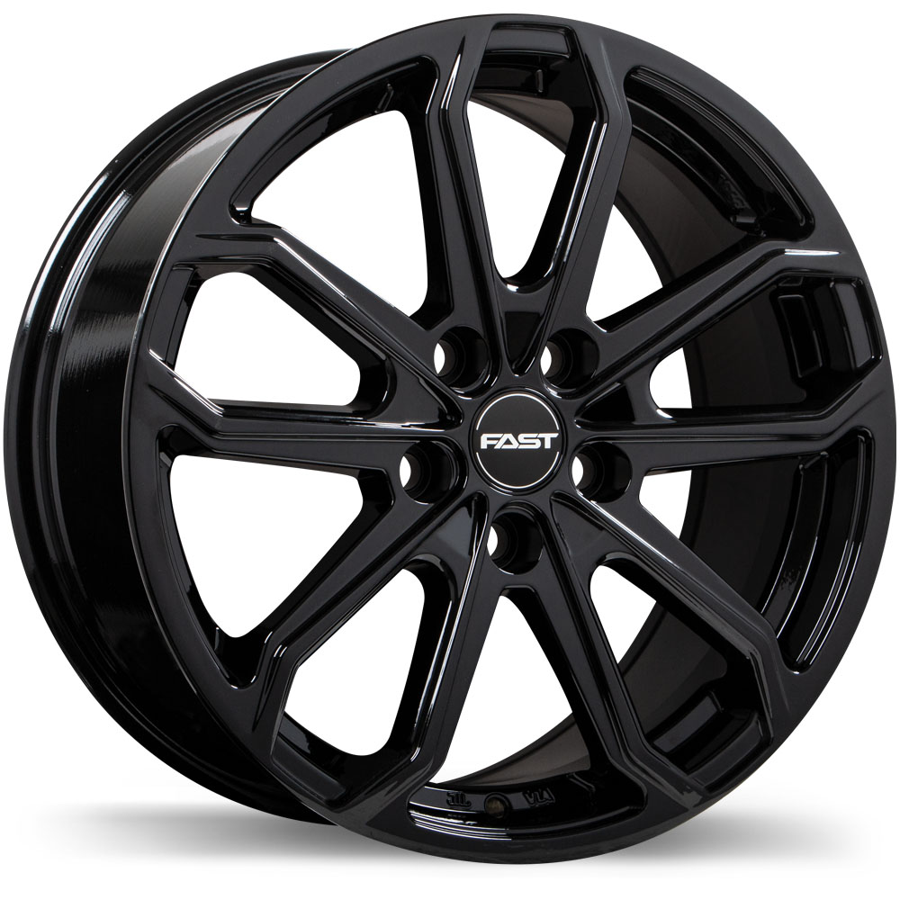 SN474 18" × 8" · CB 67.1 mm