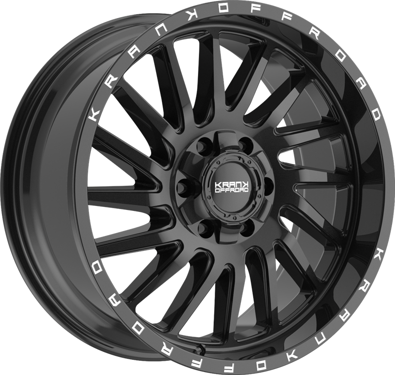 SN488 20" × 9" · CB 108 mm