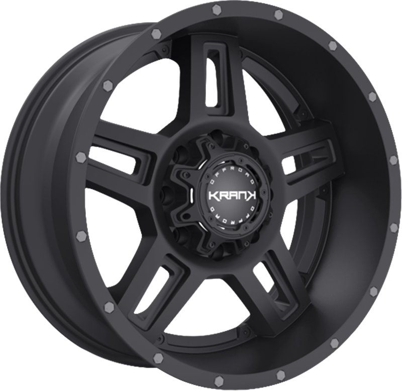 SN489 20" × 10" · CB 108 mm