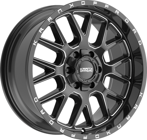 SN490