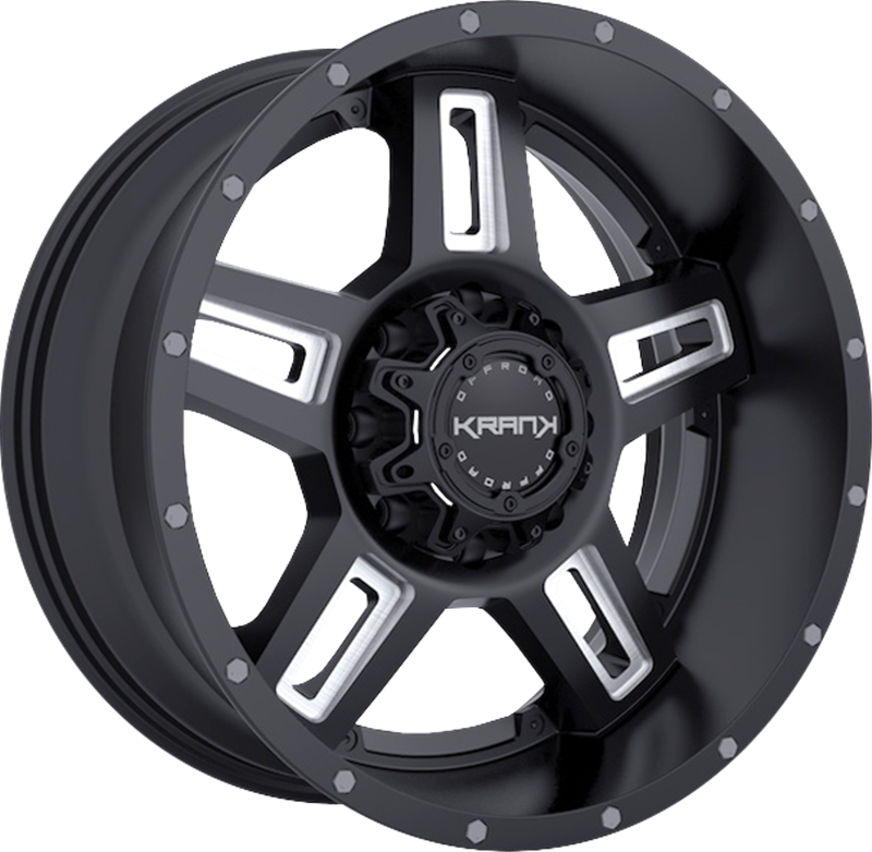 SN491 20" × 9" · CB 108 mm