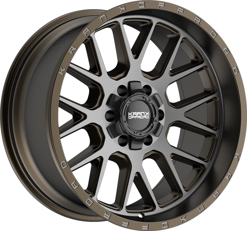 SN493 20" × 9" · CB 108 mm