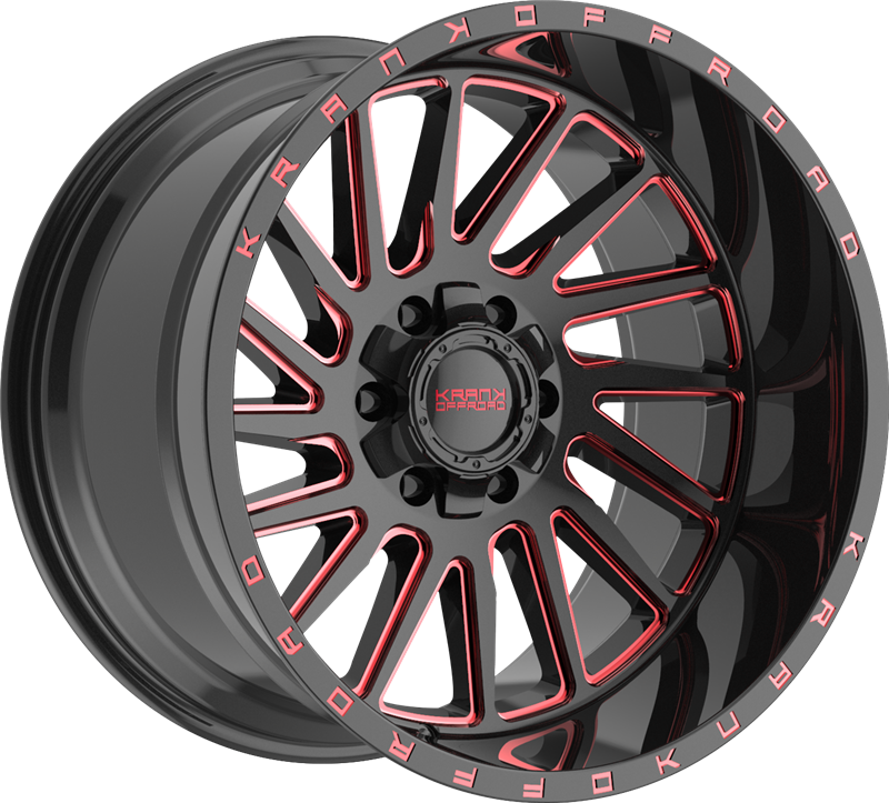 SN494 20" × 12" · CB 108 mm