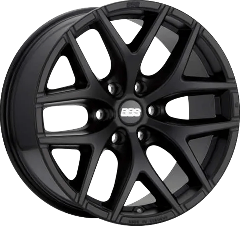 SN496 20" × 9" · CB 106 mm