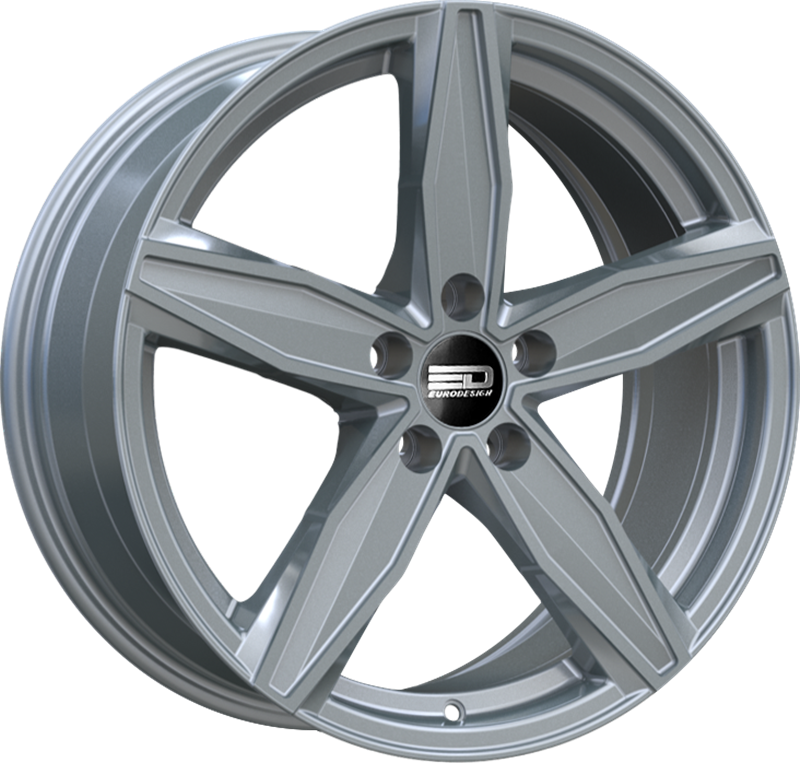 SN501 16" × 7" · CB 67.1 mm