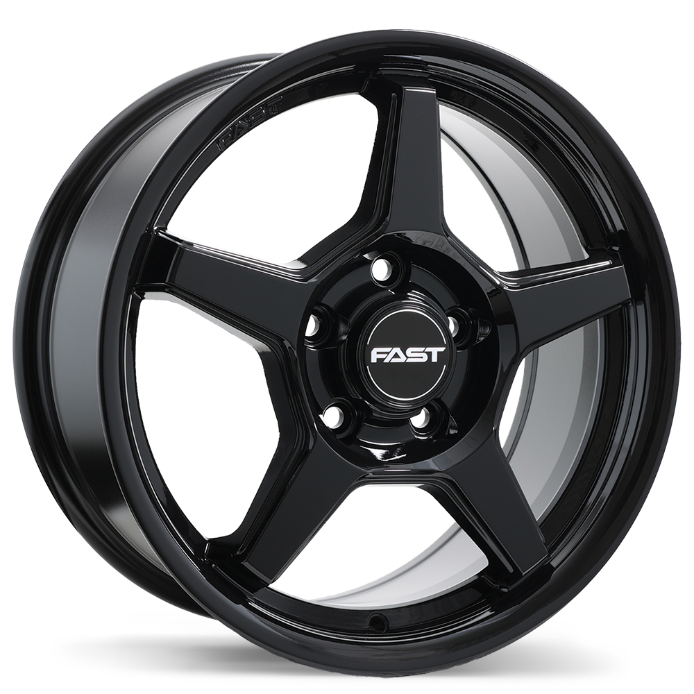SN502 16" × 7" · CB 67.1 mm