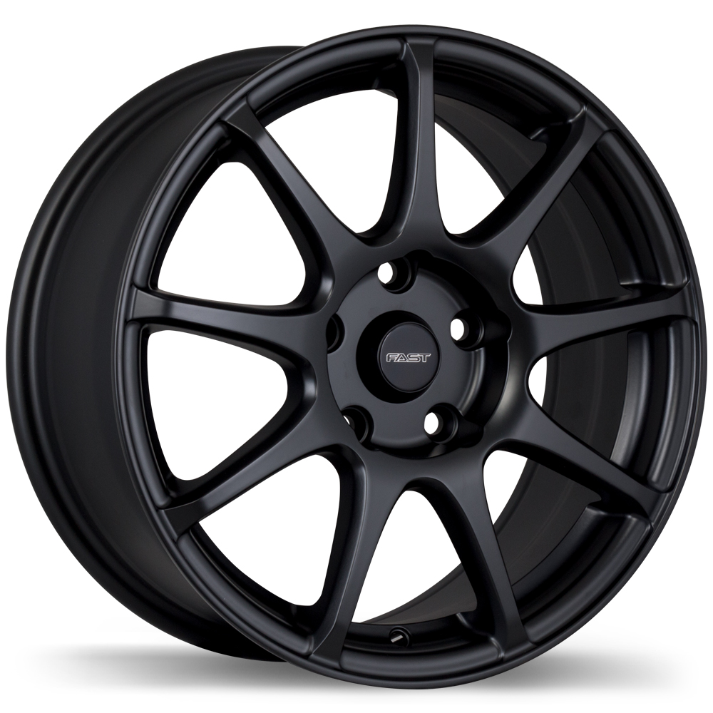 SN503 16" × 7" · CB 73 mm