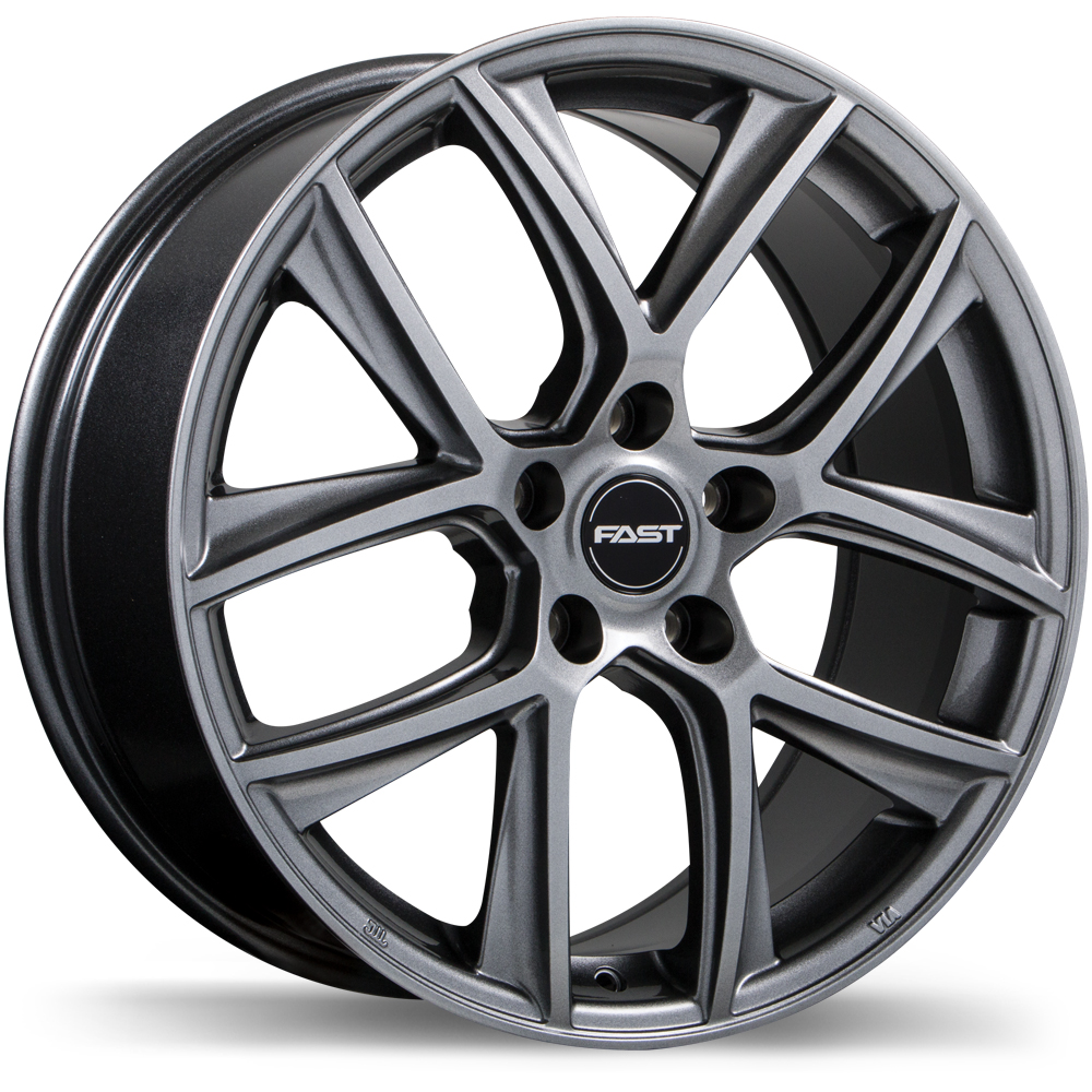 SN508 16" × 6.5" · CB 67.1 mm