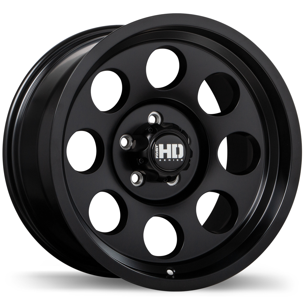 SN509 16" × 8" · CB 87.1 mm