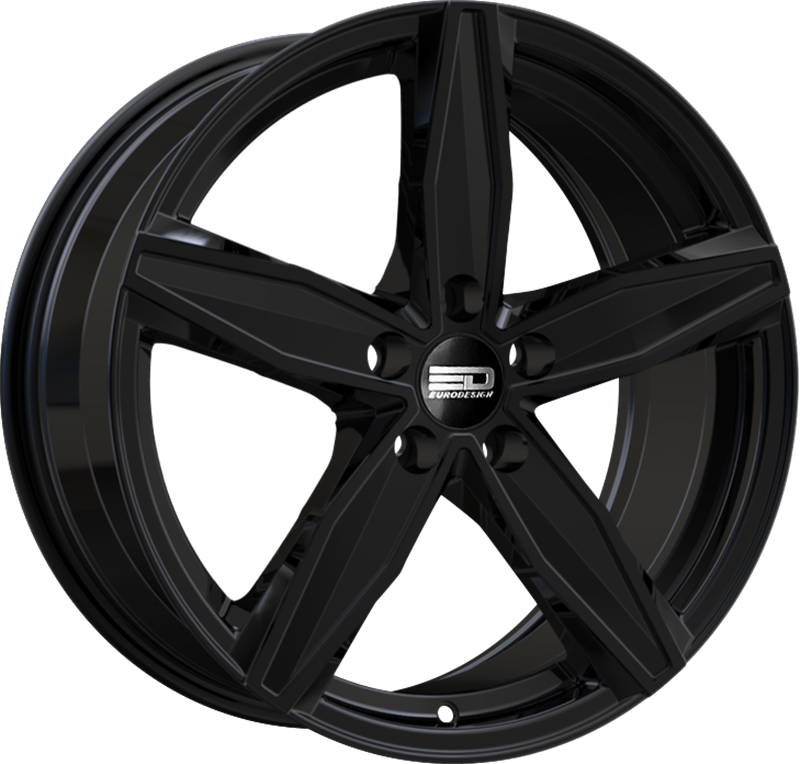 SN511 16" × 7" · CB 67.1 mm