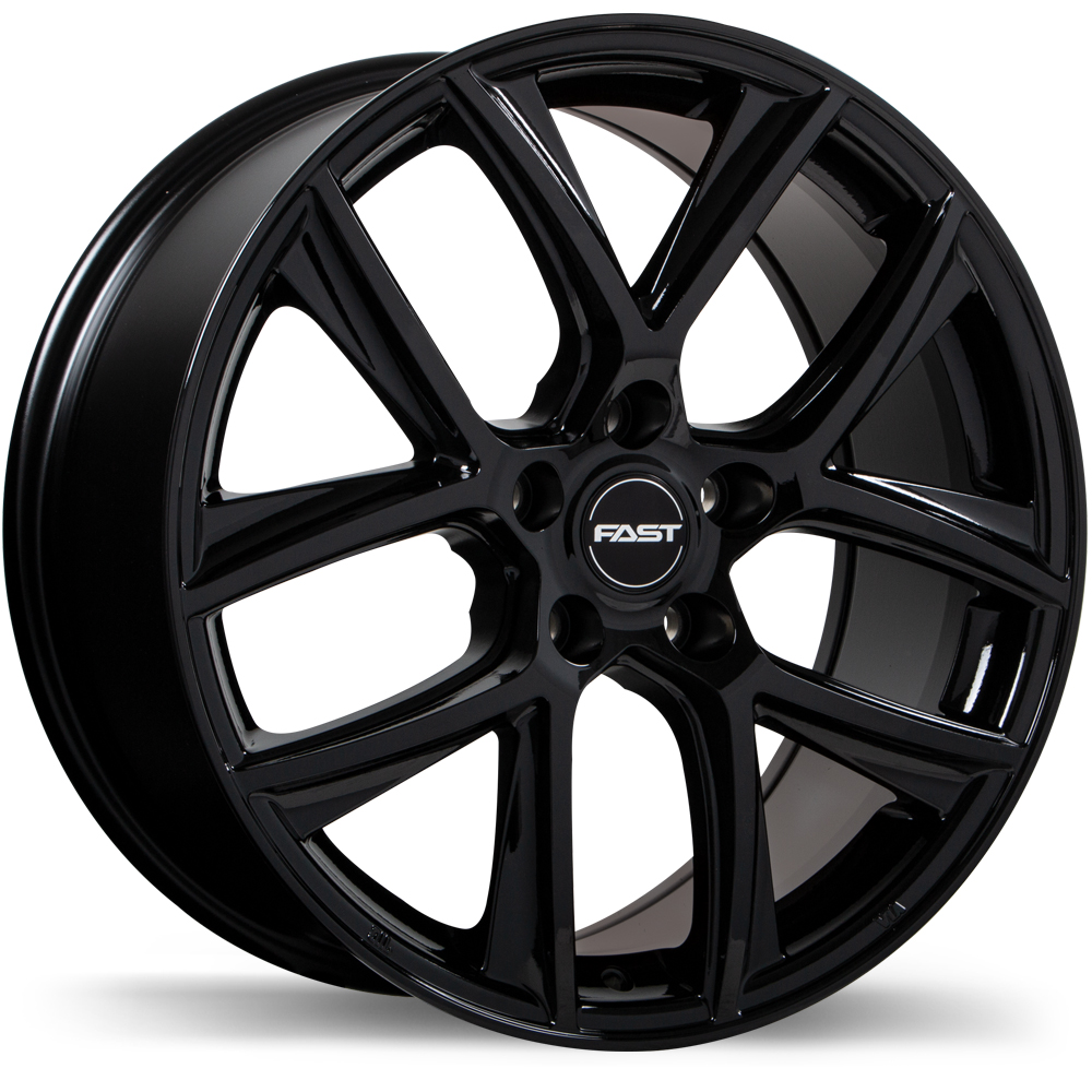 SN512 16" × 6.5" · CB 67.1 mm