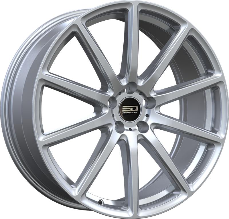 SN517 19" × 8.5" · CB 64.1 mm