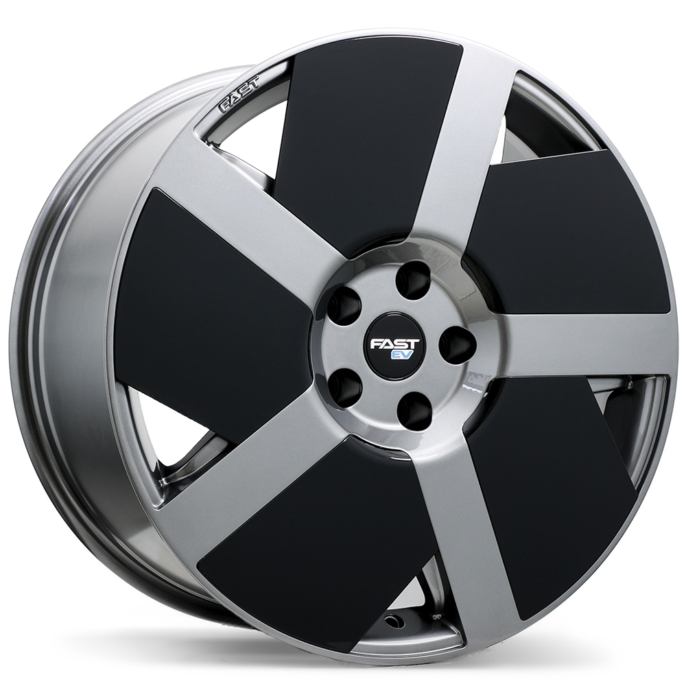 SN521 19" × 7.5" · CB 74.1 mm