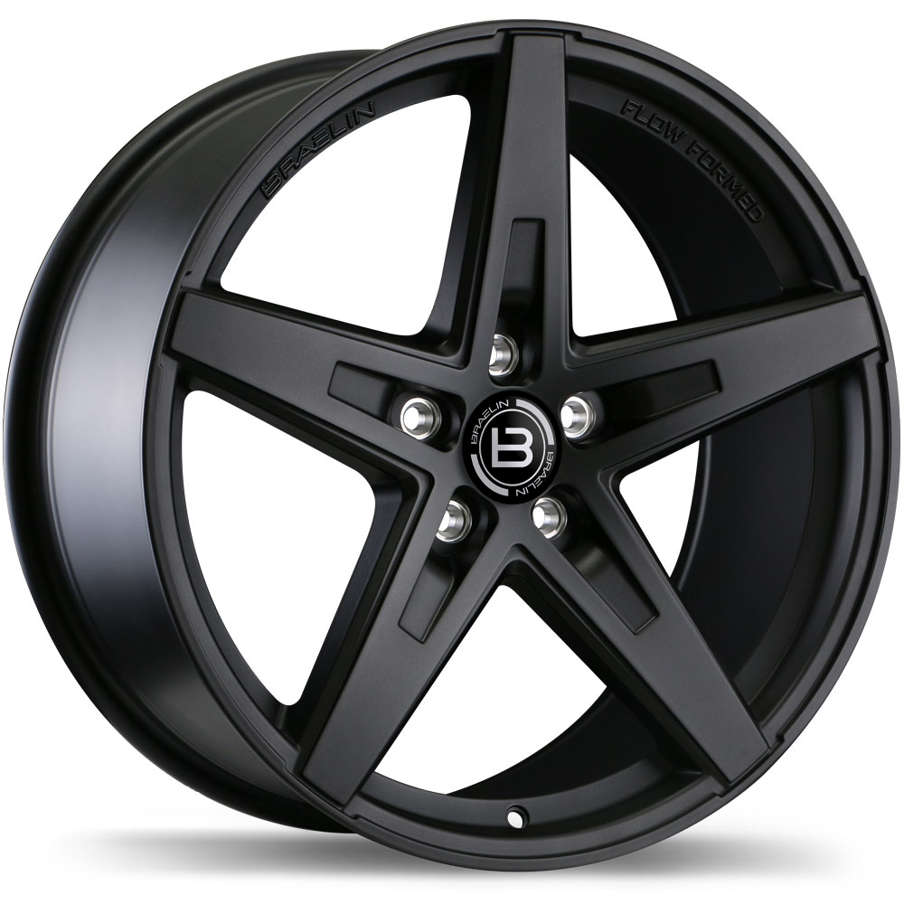 SN523 19" × 8.5" · CB 72.6 mm