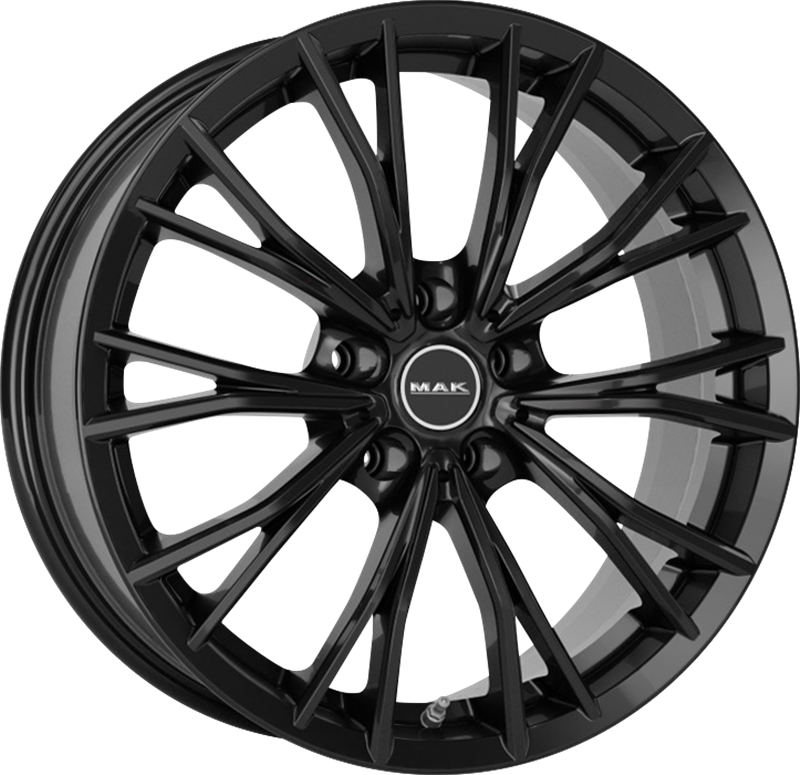 SN529 19" × 8" · CB 74.1 mm