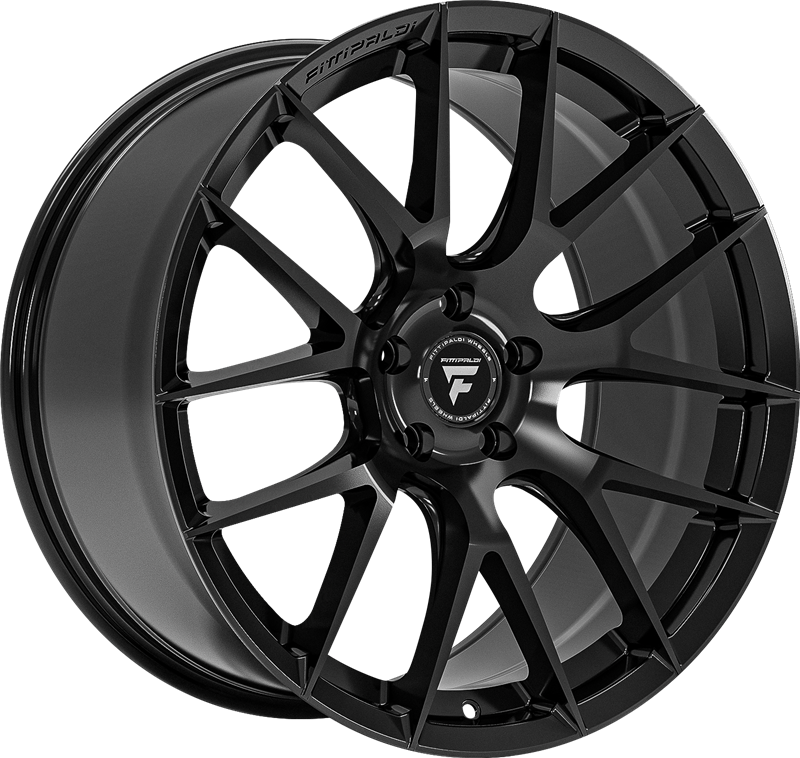 SN531 19" × 8.5" · CB 74.1 mm