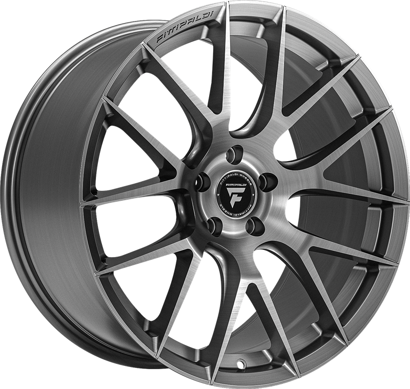 SN532 19" × 8.5" · CB 74.1 mm