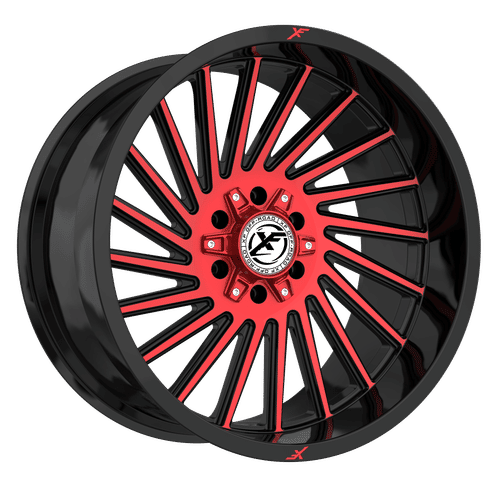 SN533 20" × 10" · CB 106.4 mm