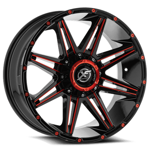 SN550