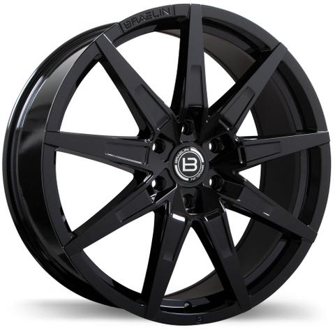 SN561