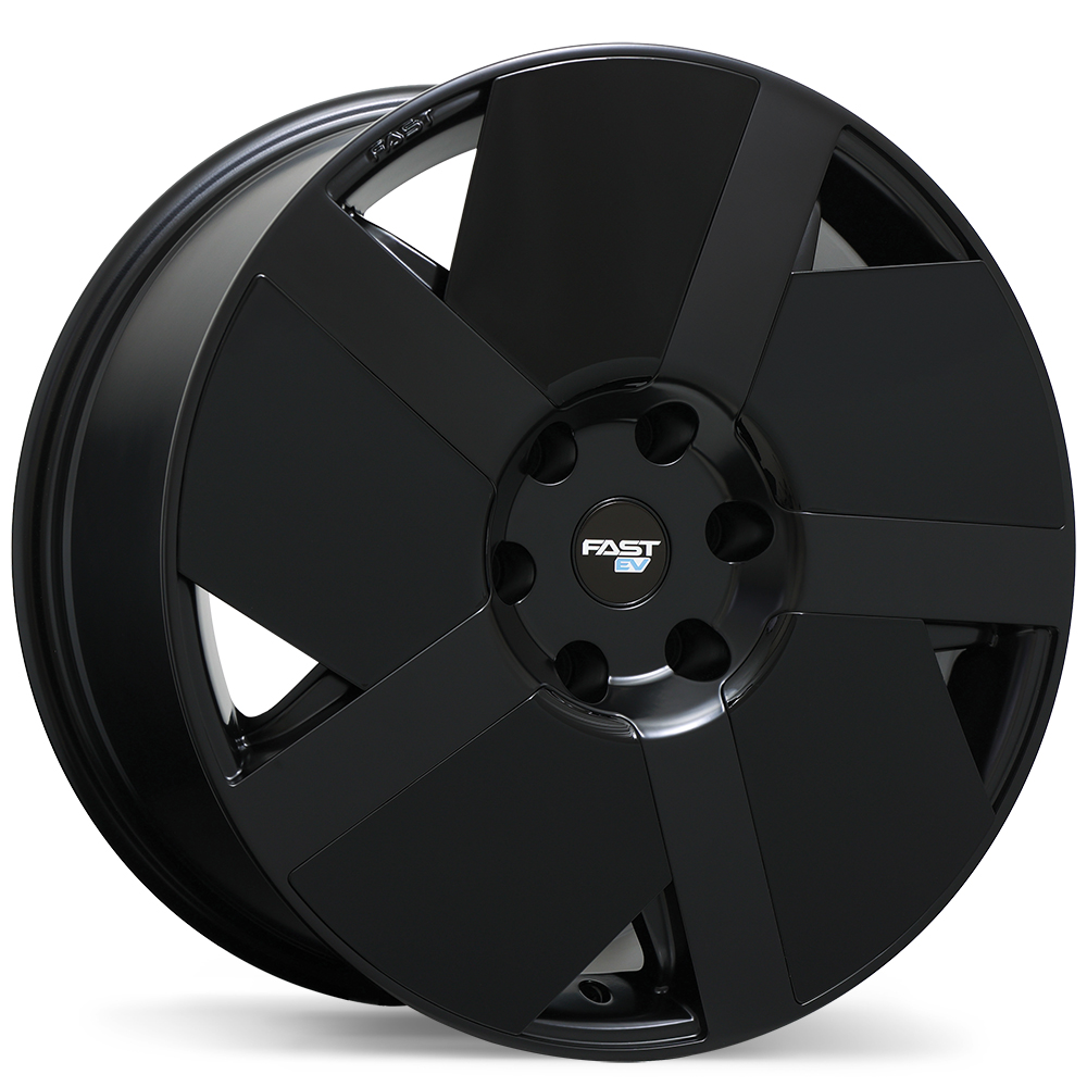SN563 18" × 8.5" · CB 74.5 mm