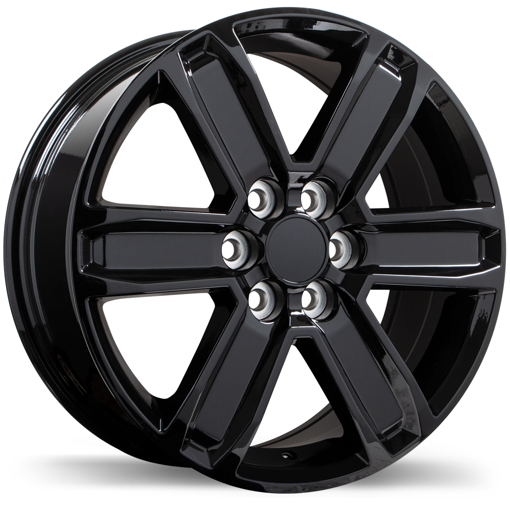 SN566 18" × 7.5" · CB 67.1 mm