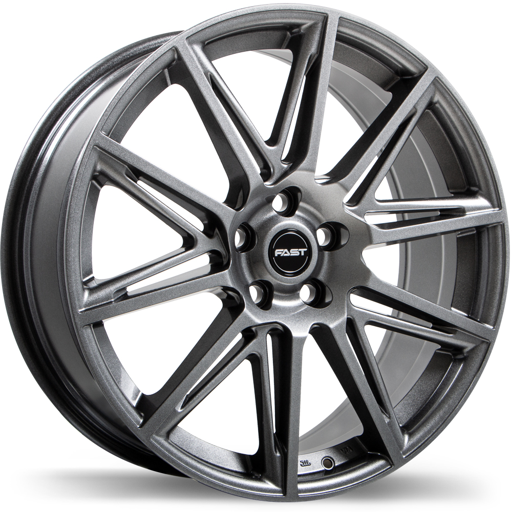 SN582 20" × 9" · CB 64.1 mm