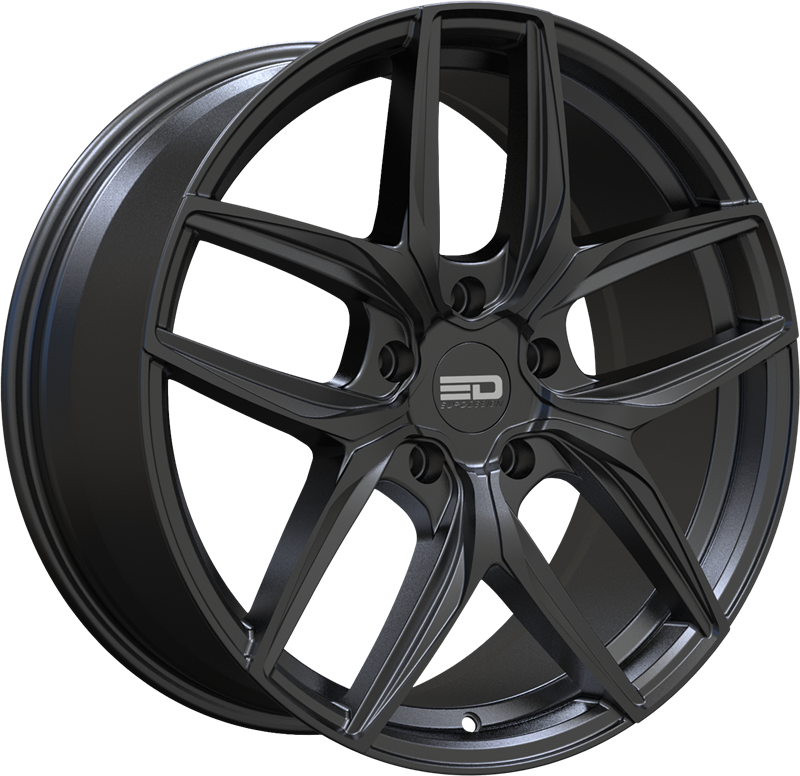 SN589 20" × 9" · CB 72.6 mm