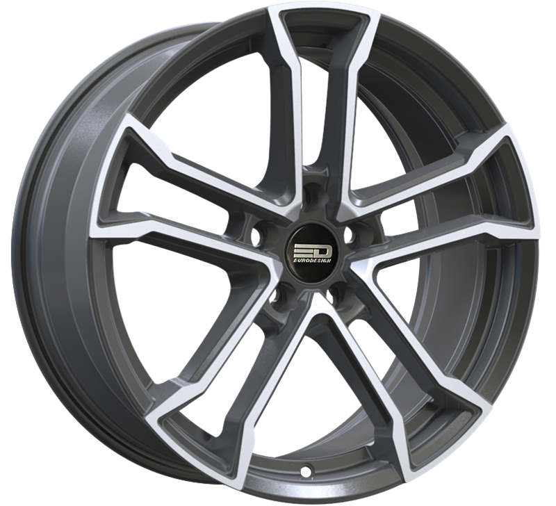 SN590 20" × 8.5" · CB 74.1 mm